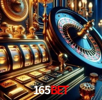 Promoções Sazonais 165bet