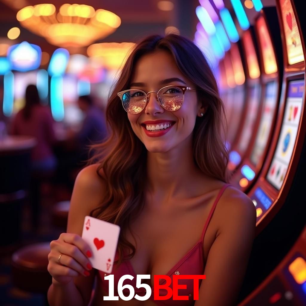 Statistics 165bet