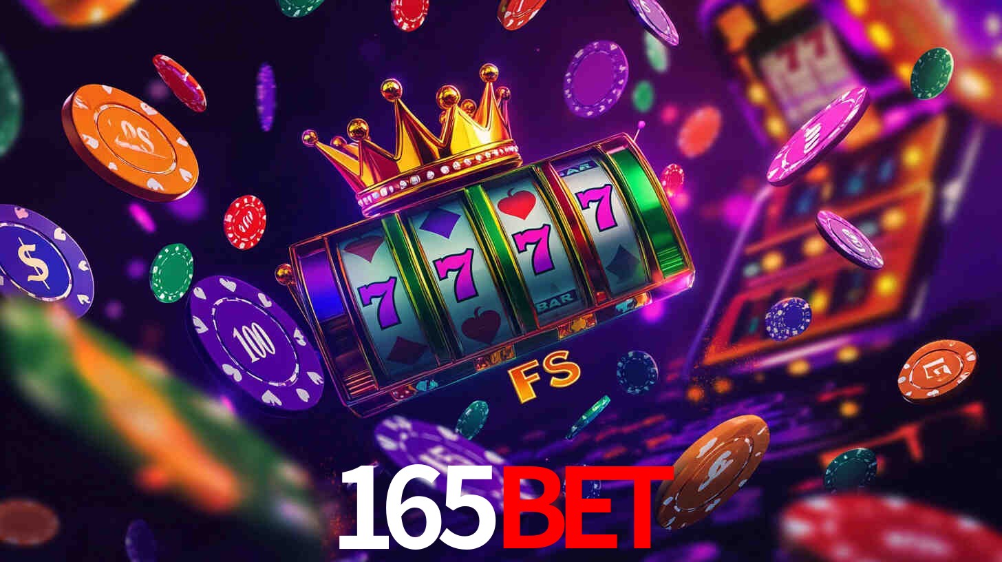 Instant EasyPaisa 165bet