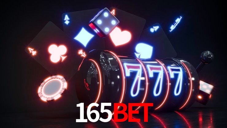 Tennis Betting 165bet