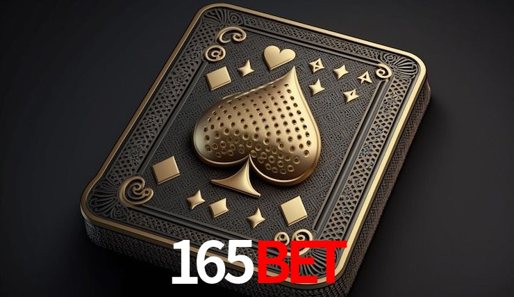 login 165bet.com