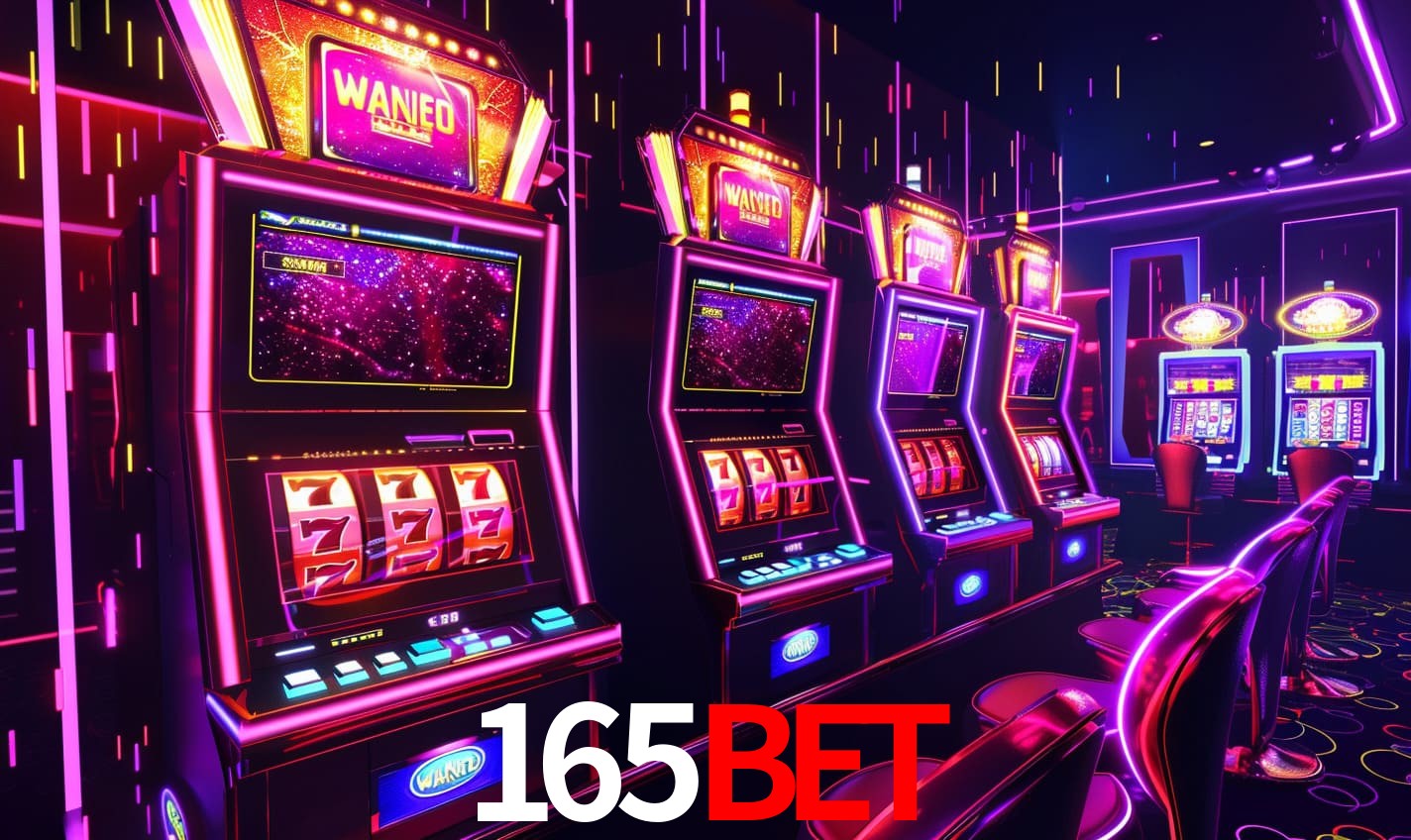 Bônus Diários 165bet