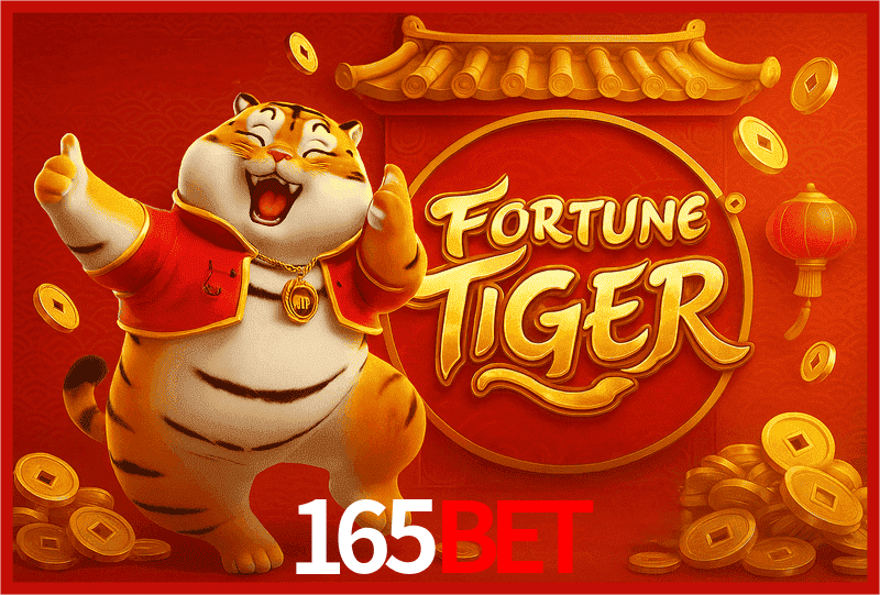 Casino Ao Vivo 165bet