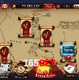 Desvendando o Mundo dos Jogos Virtuais na 165bet