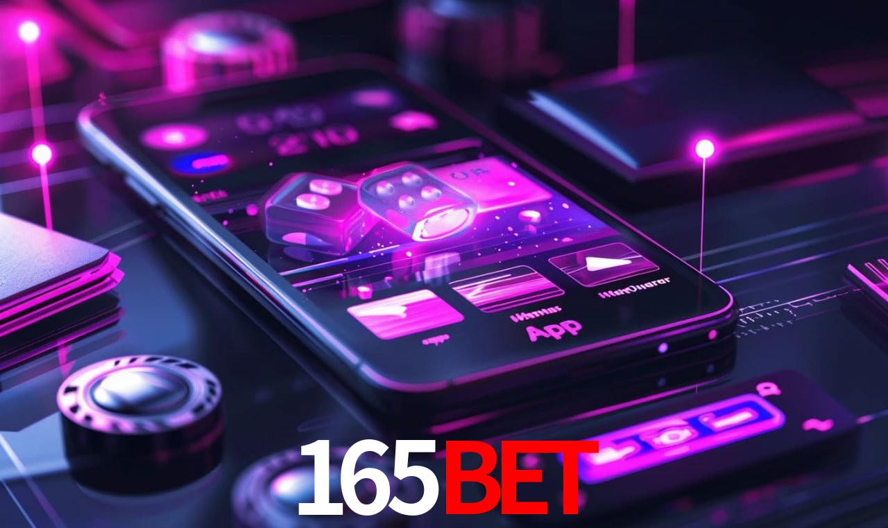 Basketball Betting 165bet