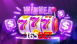 Experiência VIP 165bet