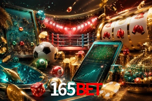 cassino_