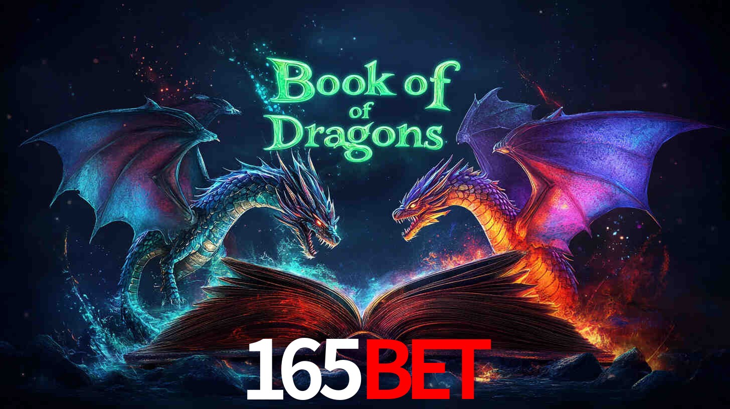 Performance App 165bet