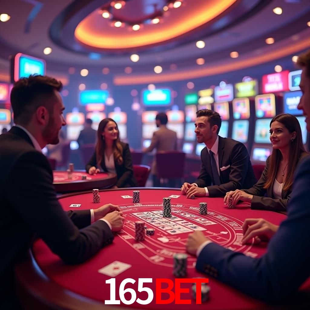 Segurança 2FA 165bet