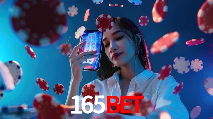 Estratégias Crash Games 165bet