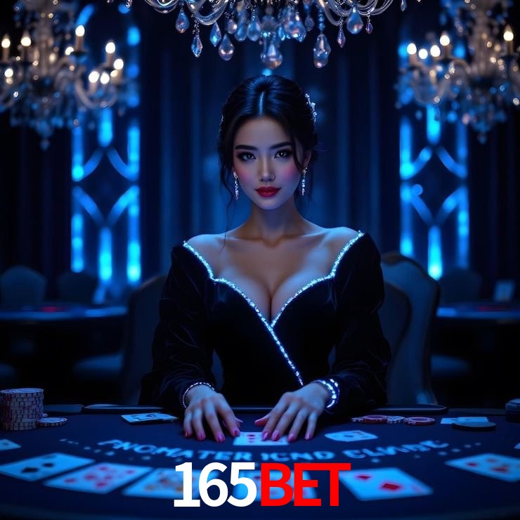 165bet RTP transparência