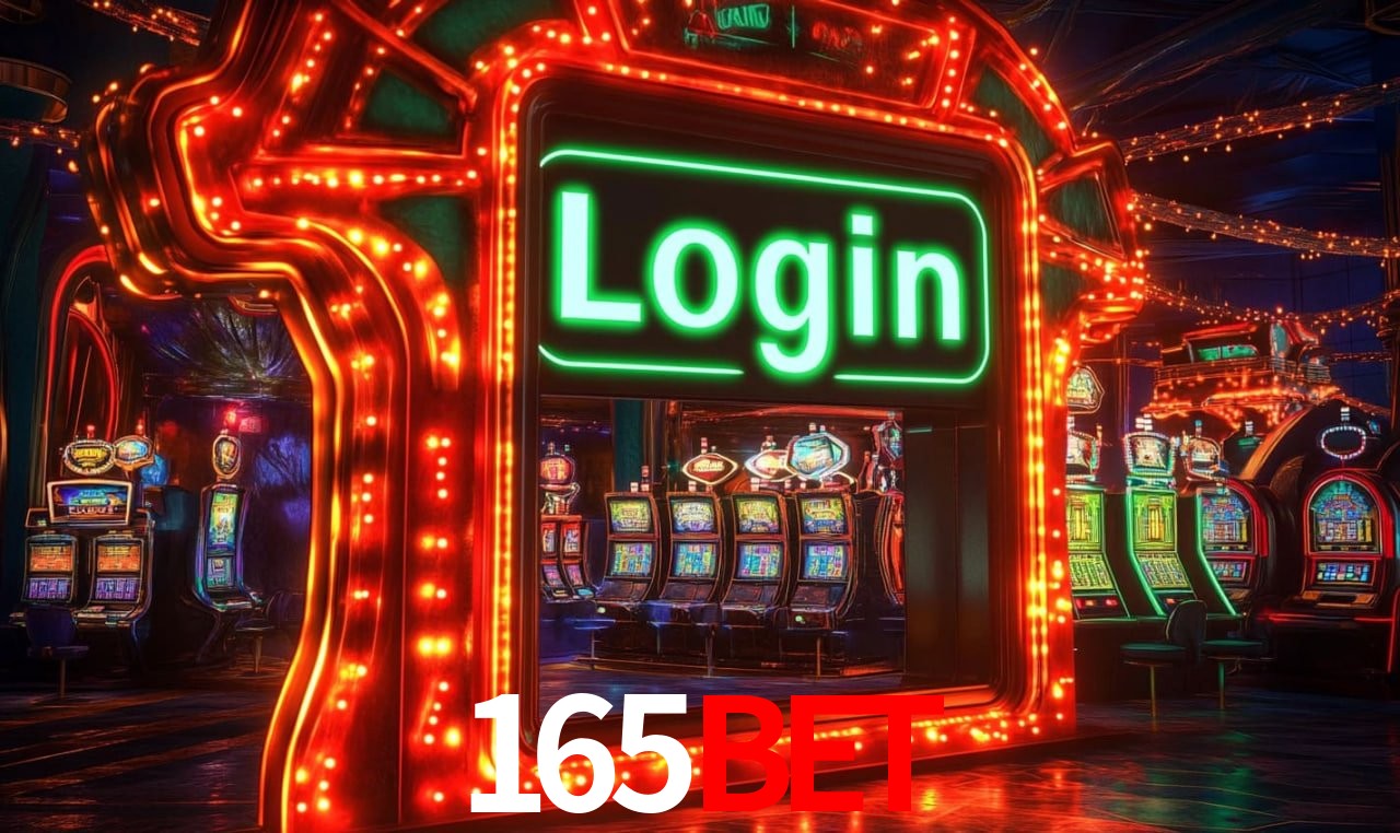 Starlight Princess - Slot game com multiplicadores na 165bet