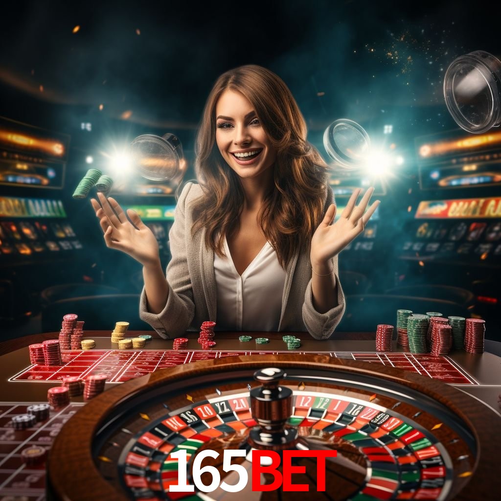 165bet,165bet.com