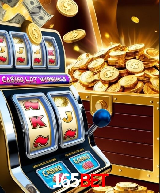 Games Directory 165bet