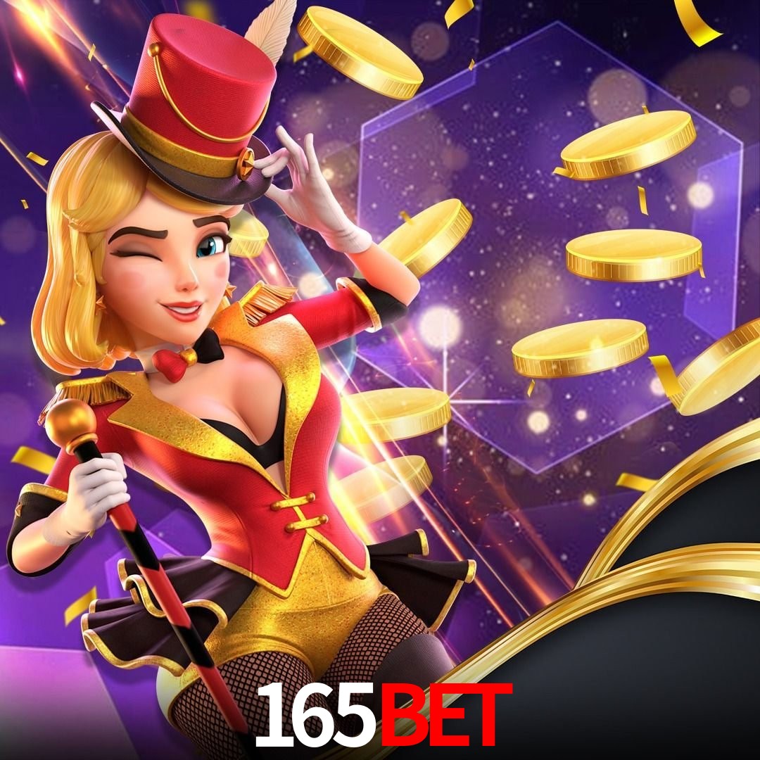 Crash Games Strategies 165bet