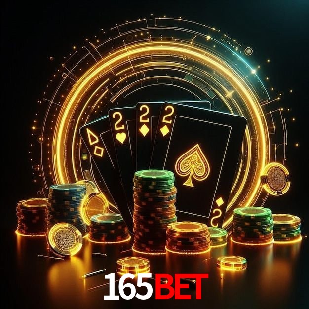 165bet Premiação acumulada / Jackpot